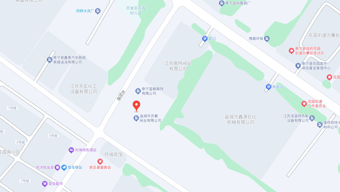 未标题-1.jpg